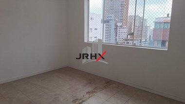 business em Avenida Professor Alfonso Bovero, Sumaré - São Paulo - SP