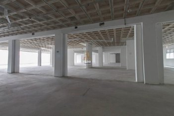 industrial em Avenida Celso Garcia, Tatuapé - São Paulo - SP