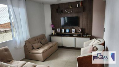 house em Rua Tamboril, Parada Inglesa - São Paulo - SP