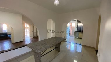 commercial_building em Ataúlfo de Paiva, Jardim Monções - Londrina - PR