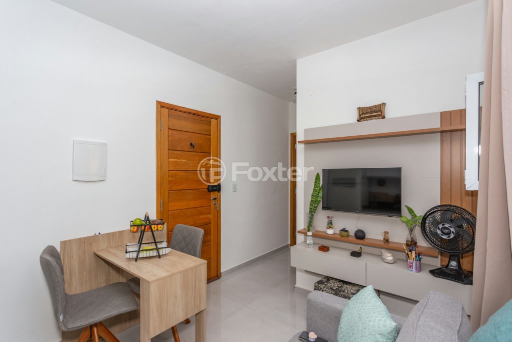 01-APARTAMENTO-1D-VILA-CANERO-SAO-PAULO-859002.JPG