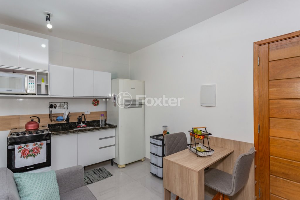 04-APARTAMENTO-1D-VILA-CANERO-SAO-PAULO-859002.JPG