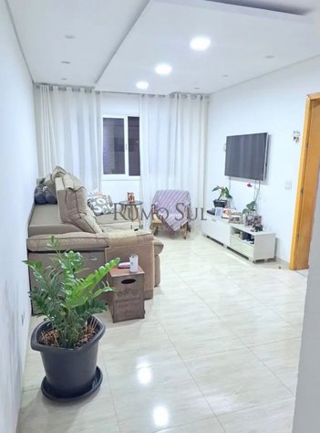 house em Rua Doutor Saulo de Castro Bicudo, Interlagos - São Paulo - SP