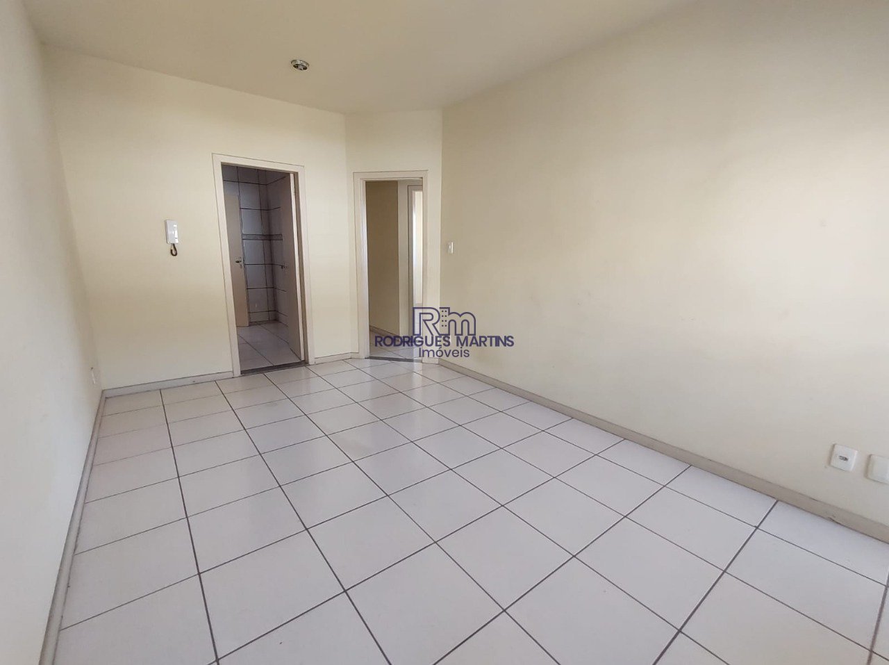 Apartamento com 3 quartos — Alto Caiçaras, Belo Horizonte