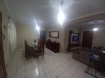 house em Rua Sairá, Cidade Antônio Estevão de Carvalho - São Paulo - SP