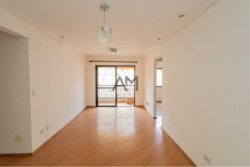 apartment em Rua Tenente Otávio Gomes, Liberdade - São Paulo - SP