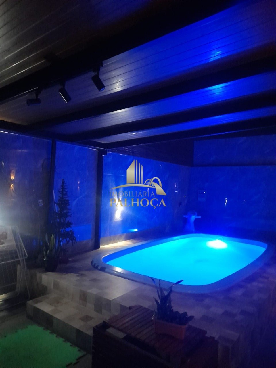 WhatsApp Image 2025-11-11 at 15.06