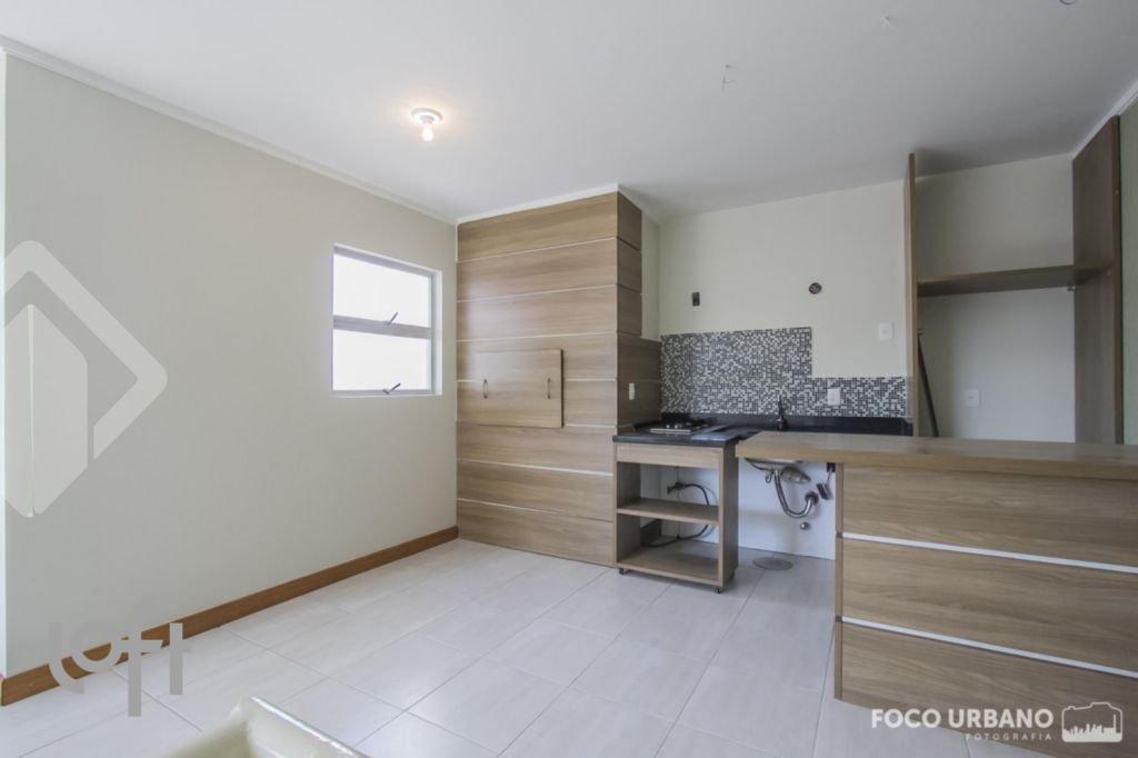 APARTAMENTO_COBERTURA_PETROPOLIS_SALA