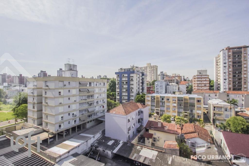 APARTAMENTO_COBERTURA_PETROPOLIS_VISTA