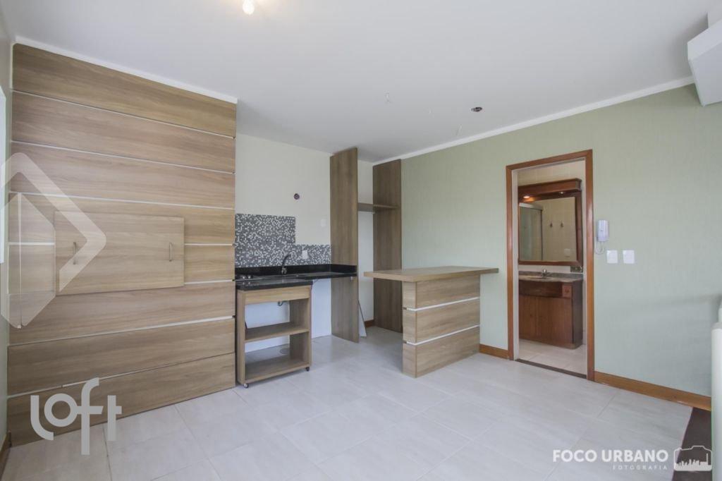 APARTAMENTO_COBERTURA_PETROPOLIS_CHURRASQUEIRA