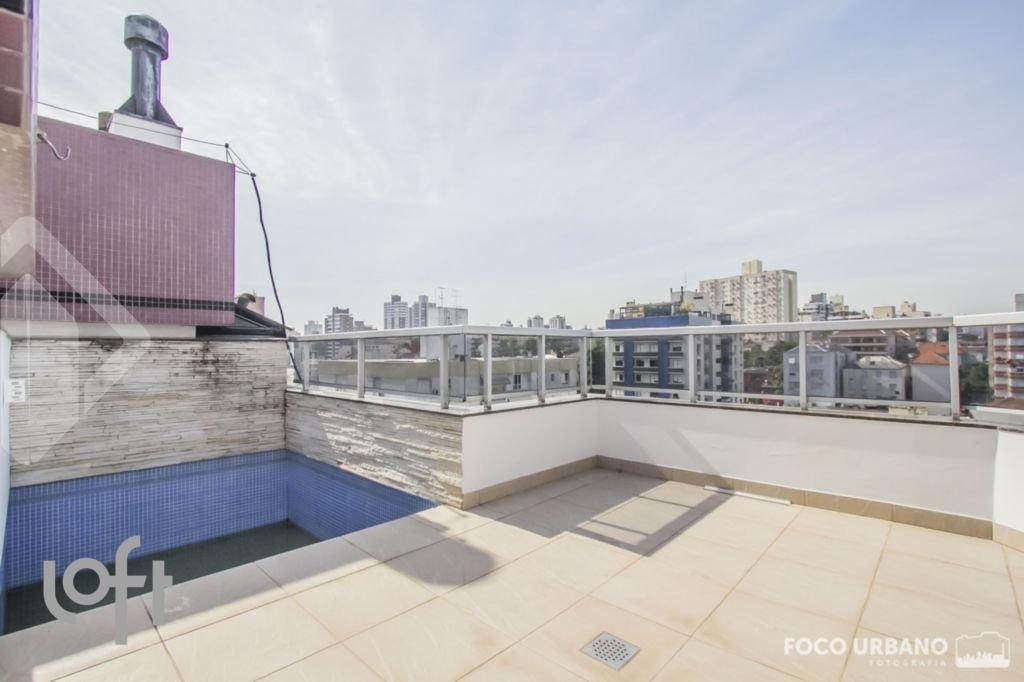 APARTAMENTO_COBERTURA_PISCINA_PETROPOLIS