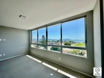 apartment em Marcílio Dias, Jardim Atlântico - Florianópolis - SC