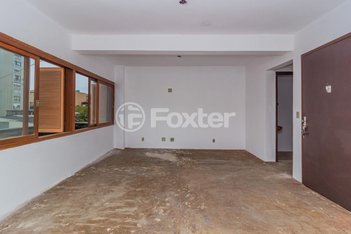 office em Avenida Brino, Santa Maria Goretti - Porto Alegre - RS