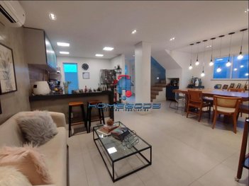house em Rua Carolina Prado Penteado, Jardim Bom Retiro - Campinas - SP