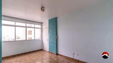 apartment em Rua Cajaíba, Vila Pompéia - São Paulo - SP
