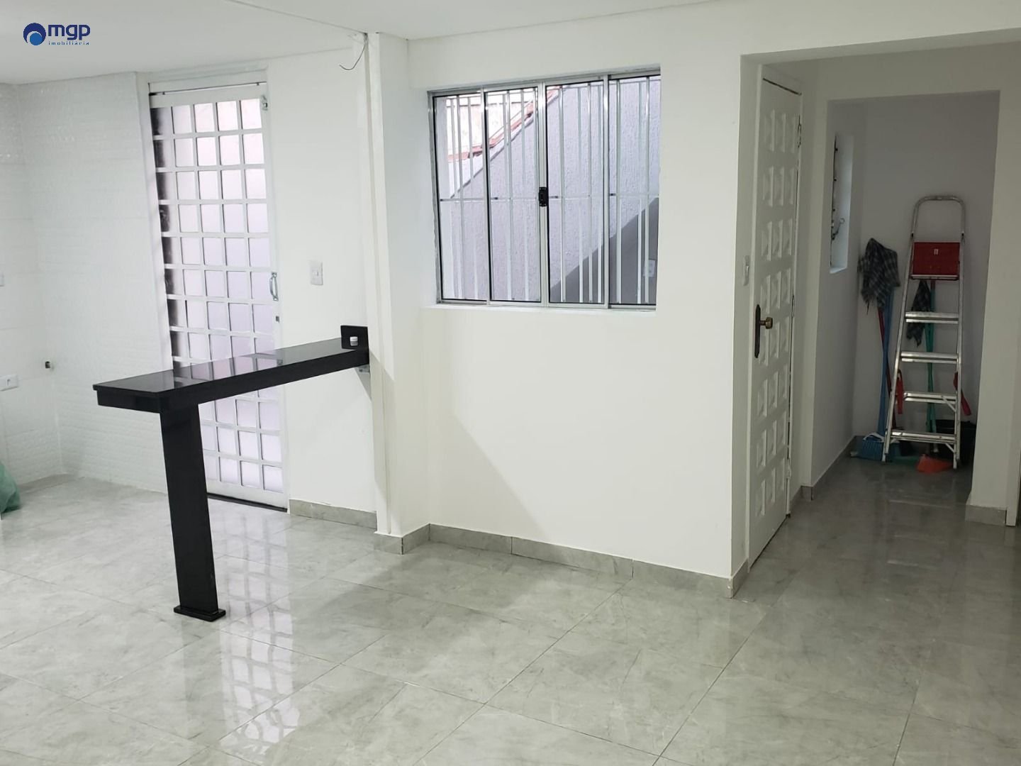| Foto_migracao | 1