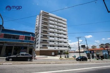 office em Avenida Amador Bueno da Veiga, Penha de França - São Paulo - SP