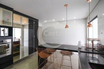 house em Rua Inácio, Vila Prudente - São Paulo - SP
