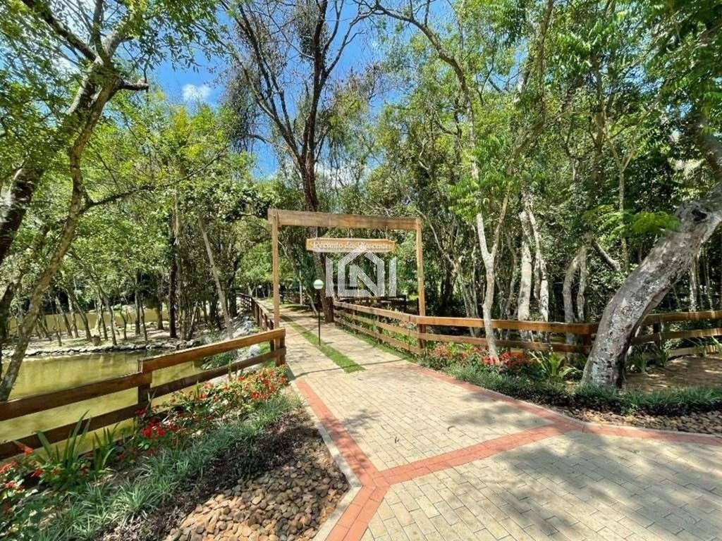 condominio sao paulo 2 - campo de futebol society