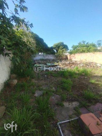 house em Canela, Cavalhada - Porto Alegre - RS