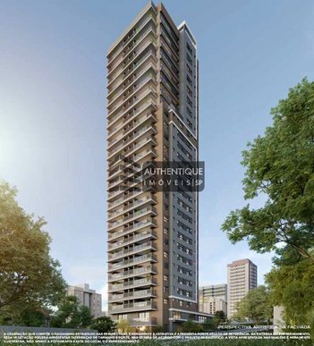 apartment em Rua Euclides de Andrade, Jardim Vera Cruz - São Paulo - SP