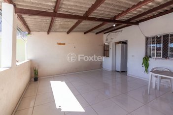house em Rua Betânia, Jardim Mutinga - São Paulo - SP