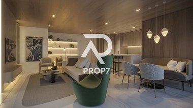 apartment em Alameda Franca, Jardim Paulista - São Paulo - SP