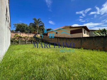 land_lot em Professora Mariucha, Vila Verde - Resende - RJ