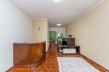 house em Rua Oscar Ferreira do Amaral, Vila Regente Feijó - São Paulo - SP