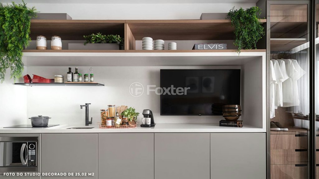 cozinha-moderna-e-funcional-em-apartamento