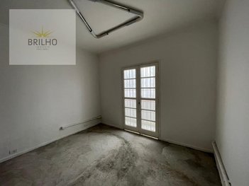 commercial_building em Avenida Pompéia, Vila Pompéia - São Paulo - SP