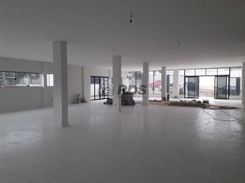 industrial em China, Taboão - São Bernardo do Campo - SP