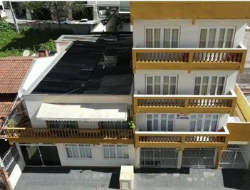 commercial_property em Rua 1201, Centro - Balneário Camboriú - SC