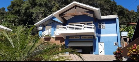 house em Rua General Neto, Centro - Cruzeiro do Sul - RS