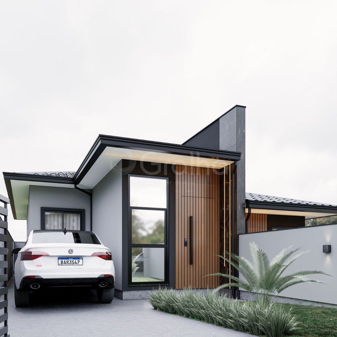 WhatsApp Image 2025-12-10 at 15.01