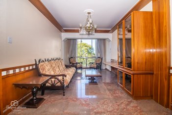 apartment em Vinte Quatro de Outubro, Moinhos de Vento - Porto Alegre - RS