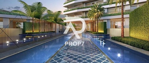 apartment em Avenida Agami, Moema - São Paulo - SP