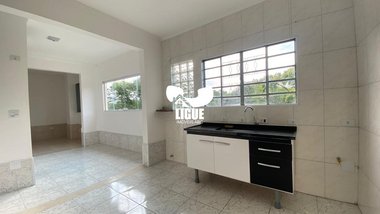 house em Rua Javaés, Vila Eldízia - Santo André - SP