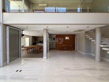 house em Rua Mário Crivellani, Loteamento Santa Rosa - Piracicaba - SP