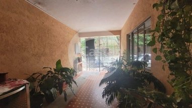 house em Rua Nestor de Barros, Vila Santo Estevão - São Paulo - SP