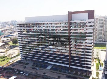 office em Alameda Terracota, Cerâmica - São Caetano do Sul - SP