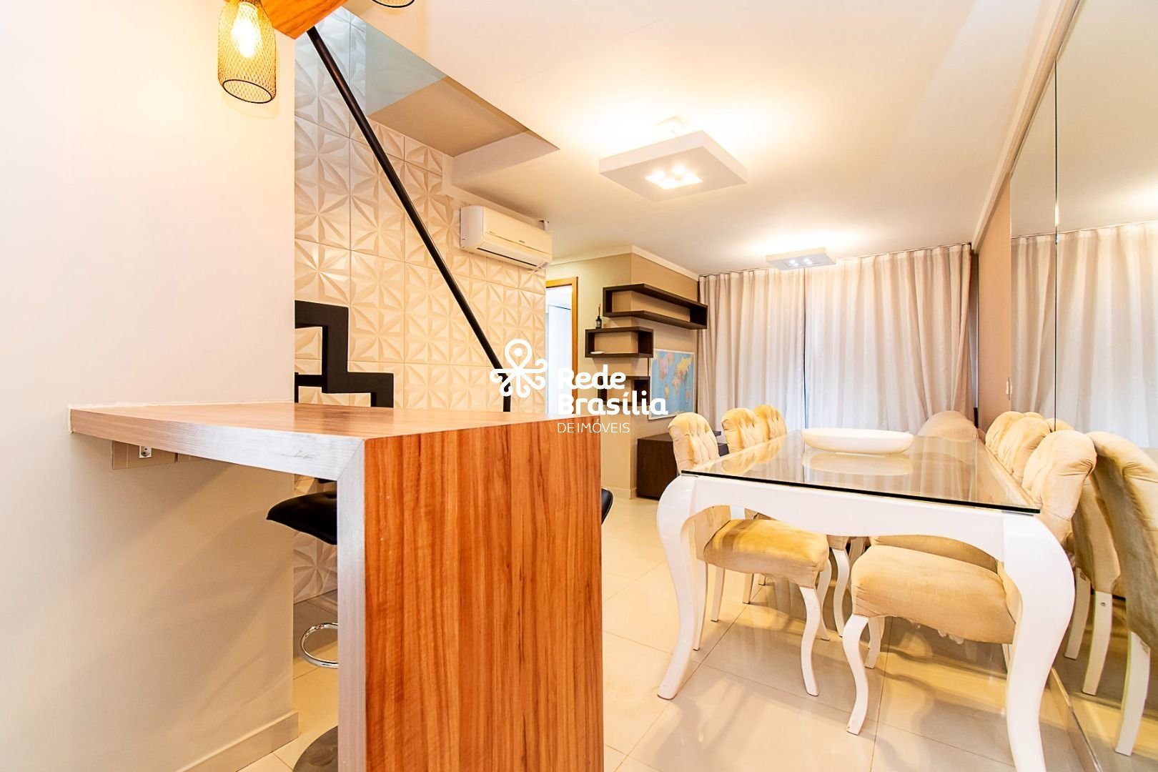 Residencial Boulevard Caymmi | Foto_migracao | 2