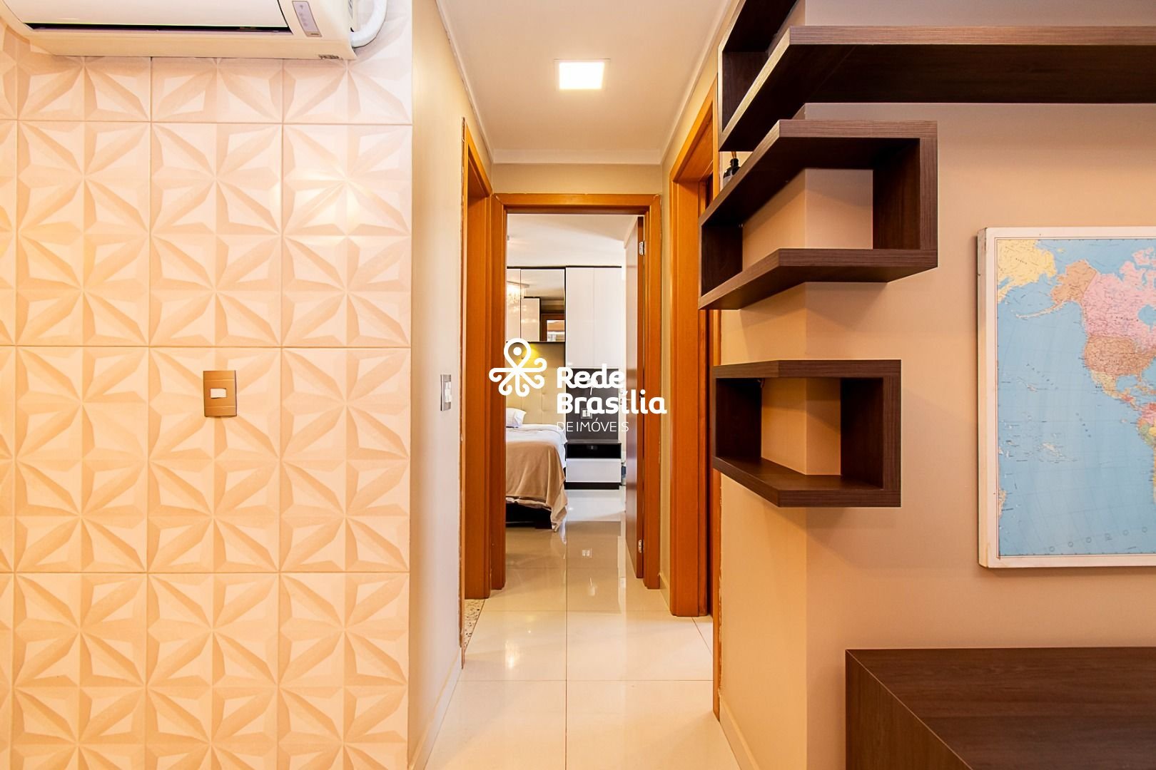 Residencial Boulevard Caymmi | Foto_migracao | 5