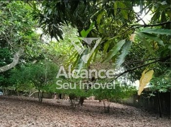 agricultural em Rua Projetada, Socorro - Ilha de Itamaracá - PE