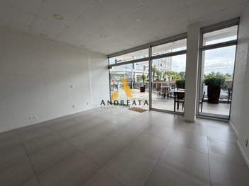 business em Rua Silvia Pozzano, Recreio dos Bandeirantes - Rio de Janeiro - RJ