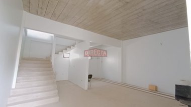 business em Dr Mario Vicente, Vila Dom Pedro I - São Paulo - SP