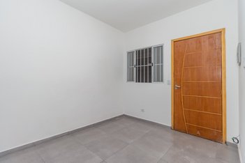 apartment em Rua Sílvio de Moura, Vila Dom Pedro I - São Paulo - SP