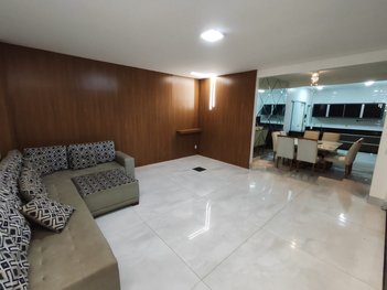 house em Rua do Príncipe Regente, Jardim Imperial - Aparecida de Goiânia - GO