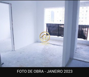 apartment em Rua Laranjal do Jari, Vila Pirituba - São Paulo - SP