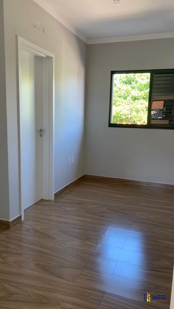 house em Rua Atílio Rosa, Jardim Bonsucesso - Sorocaba - SP